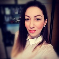 Ivana Jovanovic
