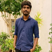 Vairamuthu R