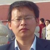 Bell Gao