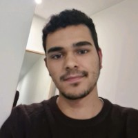 Gonçalo Valente