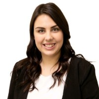 Michaela Groom