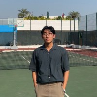 Kyaw Wunna