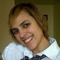 MARIA AGUSTINA ESPECHE