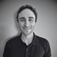 Rex Hirschhorn