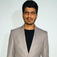 Subramanya Prasad