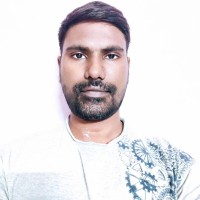 Radhakrishnan Ramachandran