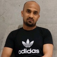 Imran Pasha