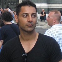 Juni Gilani