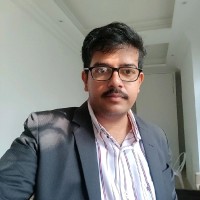 Saikat Mallick