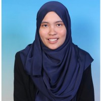 Nur Nadirah Safiah Mohd Azwar Cpa (M)