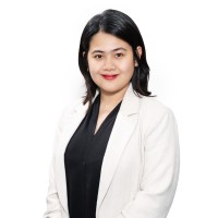 Kaori Camille Ilao