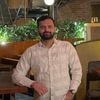 Piyush Tyagi