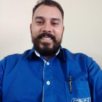 Eduardo Nogueira