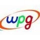 Wpg Americas Inc