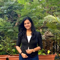 Karishma Singh