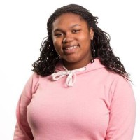 Chasity Marks