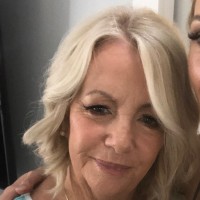 Kerrie Ravelli