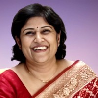 Dr. Sonal Bordia Jain