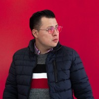 Miguel Angel Navarro