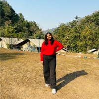 Swati Srivastava