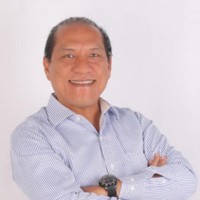 Fredy Canchanya