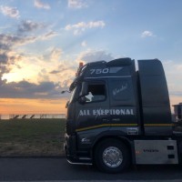 Warnderink Vinke Nicolai