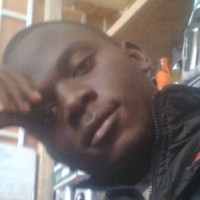 Jonathan Chirwa