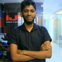 Amith Jeewantha