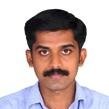 Deepak Simon
