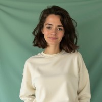Mélanie De sousa