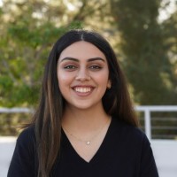 Hiba Zaidi