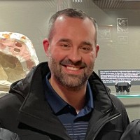 Adam Konopasek