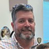 Tyler Brenes, Crcr, Csbi