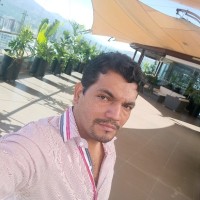 Ing. Alfonso Isacc Acosta Buelvas