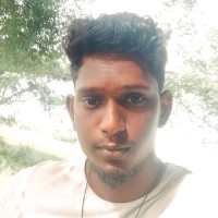 Sundar Charan