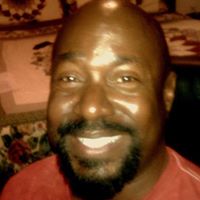 Daryl Mason