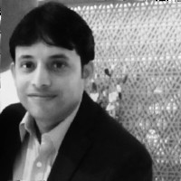 Lalit Kumar Rohilla