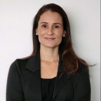 Cleisiane Lopes