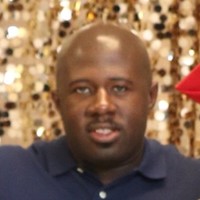 James Moore