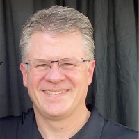 Steven Hendricks