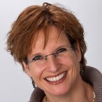 Suzanne W.