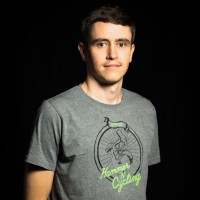 Erwan Voisin