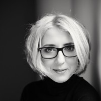 Ewa Stankiewicz