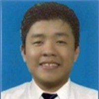 Phan Tung Nguyen Ba
