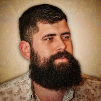 Goran Grujovic