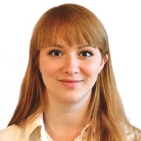 Milena Günther-Hanssen