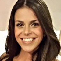 Daniela Lopes
