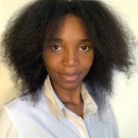 Clara O.