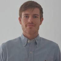 Rasmus Mortensen