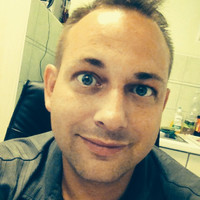 Richard Nedjelik